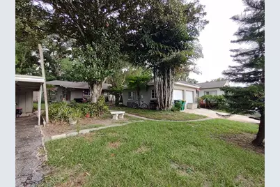 995 W 11th Avenue, Mount Dora, FL 32757 - Photo 49