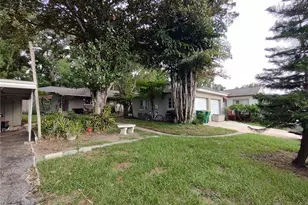 995 W 11th Ave, Mount Dora, FL 32757 - Photo 49