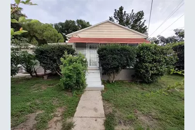 995 W 11th Avenue, Mount Dora, FL 32757 - Photo 7