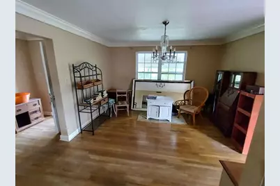 995 W 11th Avenue, Mount Dora, FL 32757 - Photo 5