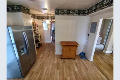 995 W 11th Avenue, Mount Dora, FL 32757 - Photo 21