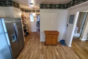 995 W 11th Ave, Mount Dora, FL 32757 - Photo 21