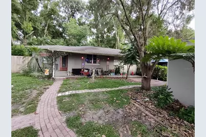 995 W 11th Avenue, Mount Dora, FL 32757 - Photo 25