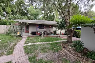 995 W 11th Ave, Mount Dora, FL 32757 - Photo 25