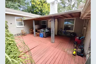 995 W 11th Avenue, Mount Dora, FL 32757 - Photo 41