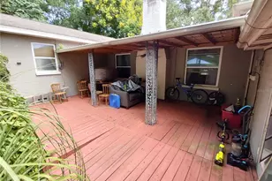 995 W 11th Ave, Mount Dora, FL 32757 - Photo 41