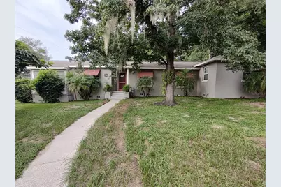 995 W 11th Avenue, Mount Dora, FL 32757 - Photo 1