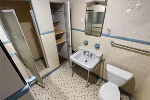 995 W 11th Ave, Mount Dora, FL 32757 - Photo 11