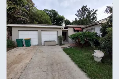 995 W 11th Avenue, Mount Dora, FL 32757 - Photo 45