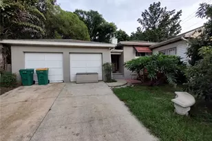 995 W 11th Ave, Mount Dora, FL 32757 - Photo 45
