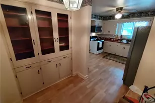 995 W 11th Ave, Mount Dora, FL 32757 - Photo 23