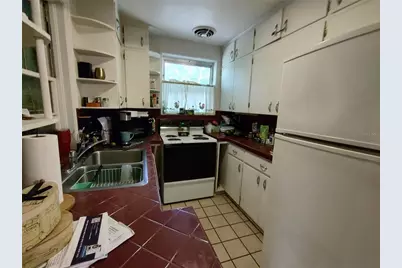 995 W 11th Avenue, Mount Dora, FL 32757 - Photo 31
