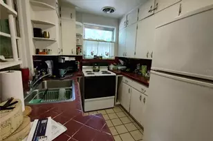 995 W 11th Ave, Mount Dora, FL 32757 - Photo 31