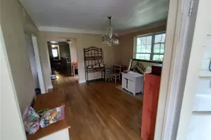 995 W 11th Ave, Mount Dora, FL 32757 - Photo 17