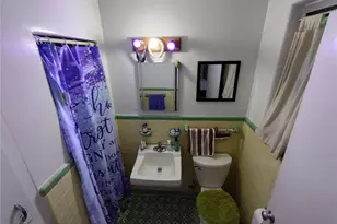 995 W 11th Ave, Mount Dora, FL 32757 - Photo 35