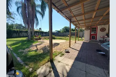 13599 SE 51st Terrace, Summerfield, FL 34491 - Photo 53