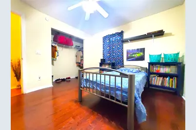 13599 SE 51st Terrace, Summerfield, FL 34491 - Photo 21