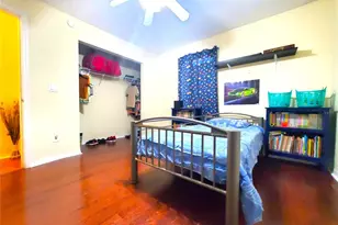 13599 SE 51st Terrace, Summerfield, FL 34491 - Photo 21