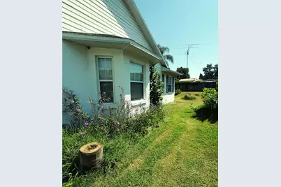 13599 SE 51st Terrace, Summerfield, FL 34491 - Photo 13