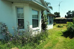 13599 SE 51st Terrace, Summerfield, FL 34491 - Photo 13