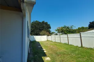 13599 SE 51st Terrace, Summerfield, FL 34491 - Photo 5