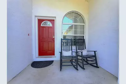 13599 SE 51st Terrace, Summerfield, FL 34491 - Photo 15