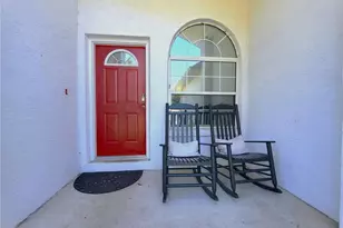 13599 SE 51st Terrace, Summerfield, FL 34491 - Photo 15