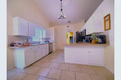 13599 SE 51st Terrace, Summerfield, FL 34491 - Photo 37