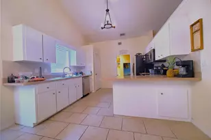 13599 SE 51st Terrace, Summerfield, FL 34491 - Photo 37