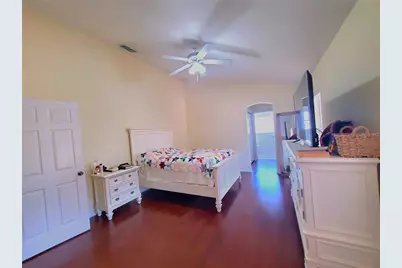 13599 SE 51st Terrace, Summerfield, FL 34491 - Photo 31