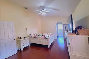 13599 SE 51st Terrace, Summerfield, FL 34491 - Photo 31