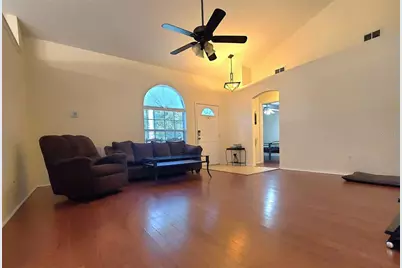 13599 SE 51st Terrace, Summerfield, FL 34491 - Photo 17