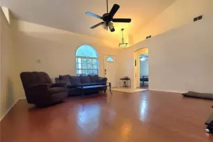 13599 SE 51st Terrace, Summerfield, FL 34491 - Photo 17