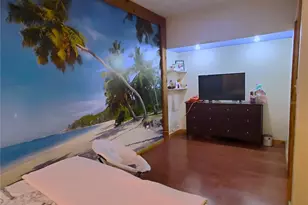 13599 SE 51st Terrace, Summerfield, FL 34491 - Photo 41