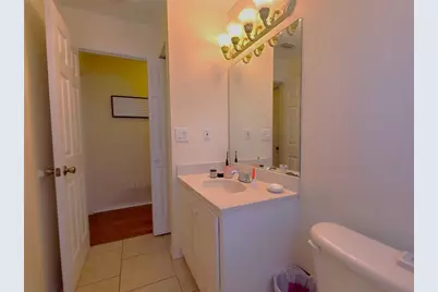 13599 SE 51st Terrace, Summerfield, FL 34491 - Photo 25