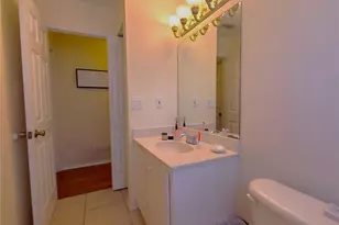 13599 SE 51st Terrace, Summerfield, FL 34491 - Photo 25