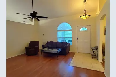 13599 SE 51st Terrace, Summerfield, FL 34491 - Photo 19