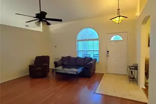 13599 SE 51st Terrace, Summerfield, FL 34491 - Photo 19