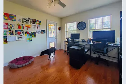 13599 SE 51st Terrace, Summerfield, FL 34491 - Photo 47