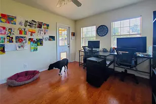 13599 SE 51st Terrace, Summerfield, FL 34491 - Photo 47