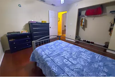 13599 SE 51st Terrace, Summerfield, FL 34491 - Photo 23