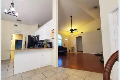 13599 SE 51st Terrace, Summerfield, FL 34491 - Photo 3