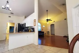 13599 SE 51st Terrace, Summerfield, FL 34491 - Photo 3