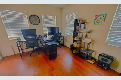 13599 SE 51st Terrace, Summerfield, FL 34491 - Photo 45