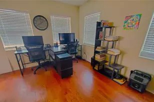 13599 SE 51st Terrace, Summerfield, FL 34491 - Photo 45