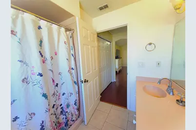 13599 SE 51st Terrace, Summerfield, FL 34491 - Photo 33