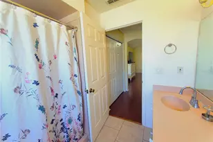 13599 SE 51st Terrace, Summerfield, FL 34491 - Photo 33