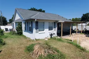 13599 SE 51st Terrace, Summerfield, FL 34491 - Photo 11