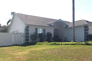 13599 SE 51st Terrace, Summerfield, FL 34491 - Photo 1