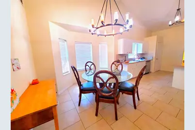 13599 SE 51st Terrace, Summerfield, FL 34491 - Photo 35